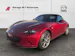Mazda MX-5 2.0 Exclusive-Line
