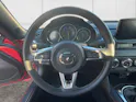 Mazda MX-5 2.0 Exclusive-Line