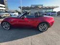 Mazda MX-5 2.0 Exclusive-Line