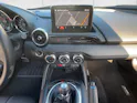 Mazda MX-5 2.0 Exclusive-Line