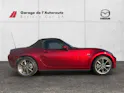 Mazda MX-5 2.0 Exclusive-Line