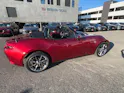 Mazda MX-5 2.0 Exclusive-Line