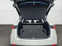 Mazda CX-5 2.5 Exclusive-Line AWD