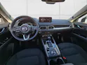 Mazda CX-5 2.5 Exclusive-Line AWD