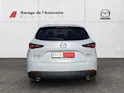 Mazda CX-5 2.5 Exclusive-Line AWD