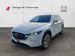 Mazda CX-5 2.5 Exclusive-Line AWD