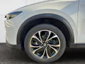 Mazda CX-5 2.5 Exclusive-Line AWD