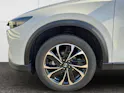 Mazda CX-5 2.5 Exclusive-Line AWD