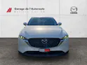 Mazda CX-5 2.5 Exclusive-Line AWD