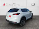 Mazda CX-5 2.5 Exclusive-Line AWD