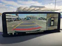 Mazda CX-5 2.5 Exclusive-Line AWD
