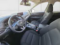 Mazda CX-5 2.5 Exclusive-Line AWD