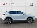 Mazda CX-5 2.5 Exclusive-Line AWD