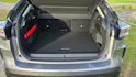 Citroën C4 1.2 Hybrid Max