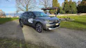 Citroën C4 1.2 Hybrid Max