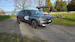 Citroën C4 1.2 Hybrid Max