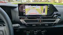 Citroën C4 1.2 Hybrid Max