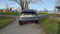 Citroën C4 1.2 Hybrid Max