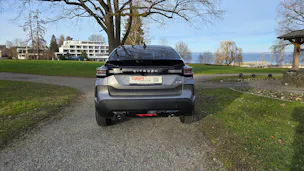 Citroën C4 1.2 Hybrid Max