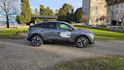 Citroën C4 1.2 Hybrid Max