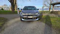 Citroën C4 1.2 Hybrid Max