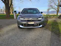 Citroën C4 1.2 Hybrid Max