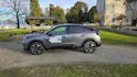 Citroën C4 1.2 Hybrid Max