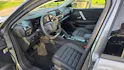 Citroën C4 1.2 Hybrid Max