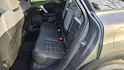 Citroën C4 1.2 Hybrid Max