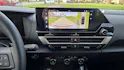 Citroën C4 1.2 Hybrid Max