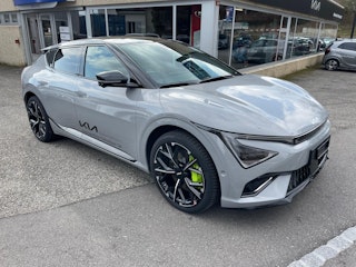 Vehicle placeholder image
