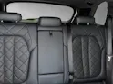 BMW X5 50e xDrive SAG