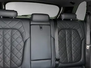 BMW X5 50e xDrive SAG
