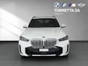 BMW X5 50e xDrive SAG