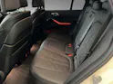 BMW X5 50e xDrive SAG