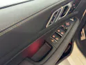 BMW X5 50e xDrive SAG