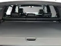 BMW X5 50e xDrive SAG