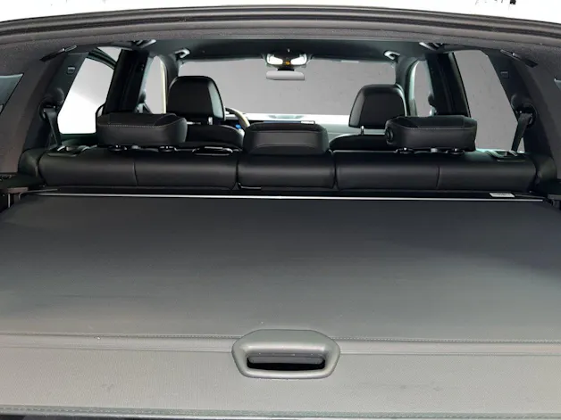 BMW X5 50e xDrive SAG