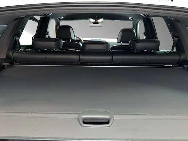 BMW X5 50e xDrive SAG