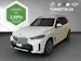 BMW X5 50e xDrive SAG