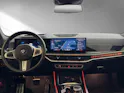BMW X5 50e xDrive SAG