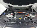 BMW X5 50e xDrive SAG