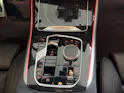 BMW X5 50e xDrive SAG