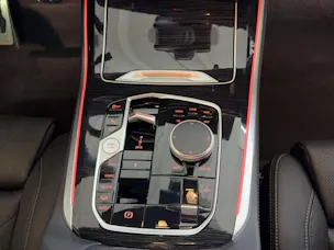 BMW X5 50e xDrive SAG