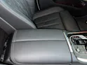 BMW X5 50e xDrive SAG