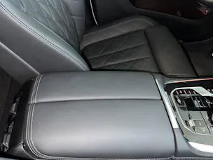 BMW X5 50e xDrive SAG