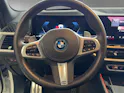 BMW X5 50e xDrive SAG