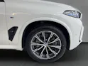 BMW X5 50e xDrive SAG