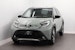 TOYOTA Aygo X 1.0 VVT-i Style