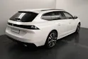 Peugeot 508 SW 1.6 Plug-in Hybrid GT